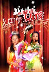 xx欧美xxx